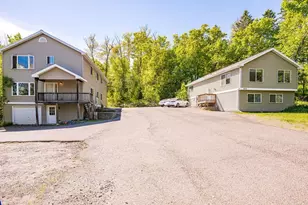 2425 Vermilion Rd, Duluth, MN 55803 - Photo 1
