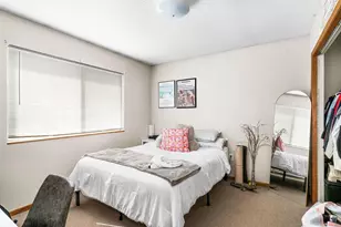 2425 Vermilion Rd, Duluth, MN 55803 - Photo 15