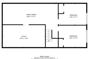 2425 Vermilion Rd, Duluth, MN 55803 - Photo 23