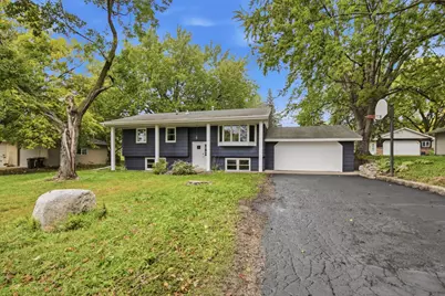 715 8th Street NW, Buffalo, MN 55313 - Photo 33