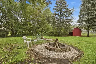 715 8th St NW, Buffalo, MN 55313 - Photo 29