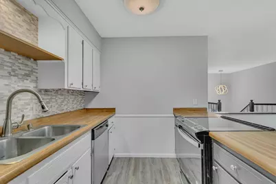 715 8th Street NW, Buffalo, MN 55313 - Photo 3