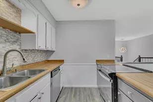 715 8th St NW, Buffalo, MN 55313 - Photo 3