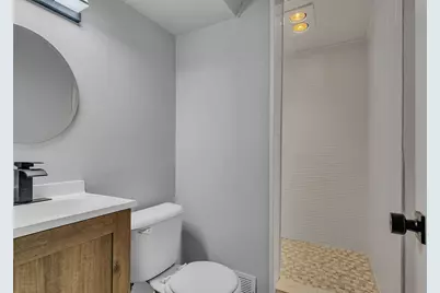 715 8th Street NW, Buffalo, MN 55313 - Photo 23