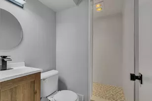 715 8th St NW, Buffalo, MN 55313 - Photo 23
