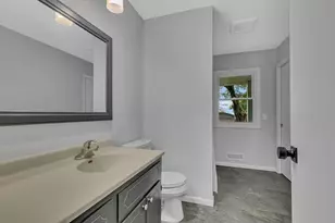 715 8th St NW, Buffalo, MN 55313 - Photo 15