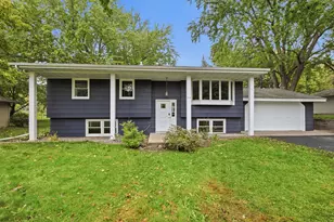 715 8th St NW, Buffalo, MN 55313 - Photo 1