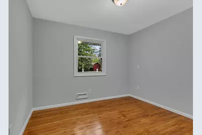 715 8th Street NW, Buffalo, MN 55313 - Photo 13