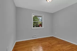 715 8th St NW, Buffalo, MN 55313 - Photo 13