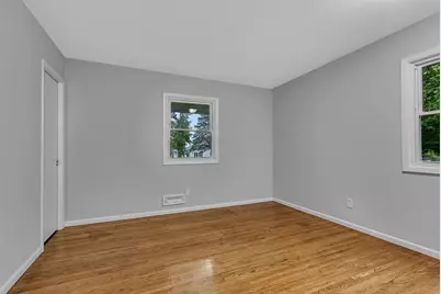 715 8th Street NW, Buffalo, MN 55313 - Photo 17