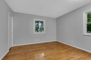 715 8th St NW, Buffalo, MN 55313 - Photo 17