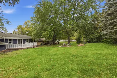 715 8th Street NW, Buffalo, MN 55313 - Photo 31