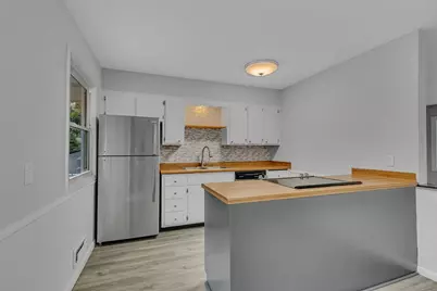 715 8th Street NW, Buffalo, MN 55313 - Photo 5