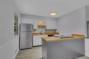 715 8th St NW, Buffalo, MN 55313 - Photo 5