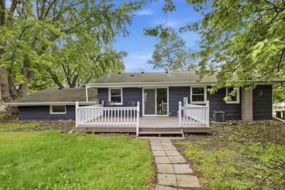 715 8th Street NW, Buffalo, MN 55313 - Photo 25
