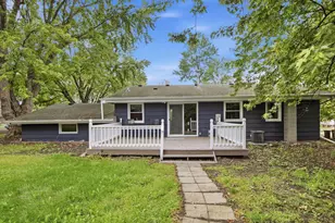 715 8th St NW, Buffalo, MN 55313 - Photo 25