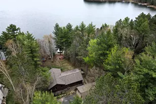 6064 S Bass Lake Dr NE, Remer, MN 56672 - Photo 41