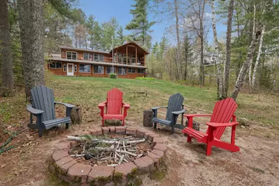 6064 S Bass Lake Drive NE, Remer, MN 56672 - Photo 37