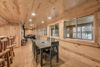 6064 S Bass Lake Drive NE, Remer, MN 56672 - Photo 13