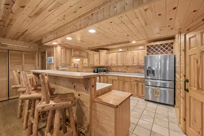 6064 S Bass Lake Drive NE, Remer, MN 56672 - Photo 9