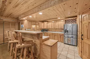 6064 S Bass Lake Dr NE, Remer, MN 56672 - Photo 9