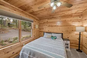 6064 S Bass Lake Dr NE, Remer, MN 56672 - Photo 21