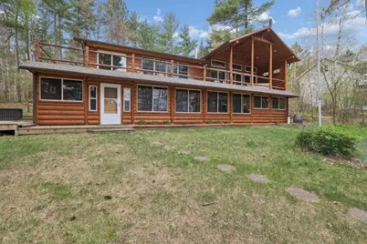 6064 S Bass Lake Drive NE, Remer, MN 56672 - Photo 29
