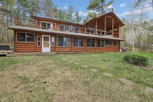 6064 S Bass Lake Dr NE, Remer, MN 56672 - Photo 29