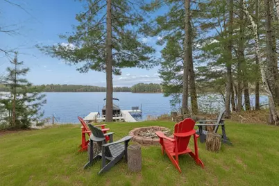 6064 S Bass Lake Drive NE, Remer, MN 56672 - Photo 37