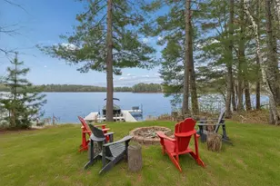6064 S Bass Lake Dr NE, Remer, MN 56672 - Photo 37