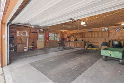 6064 S Bass Lake Drive NE, Remer, MN 56672 - Photo 31