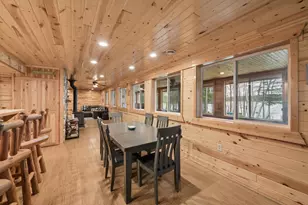 6064 S Bass Lake Dr NE, Remer, MN 56672 - Photo 11