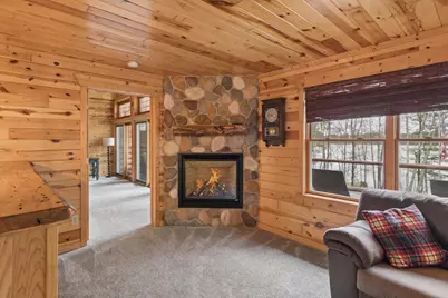6064 S Bass Lake Drive NE, Remer, MN 56672 - Photo 7