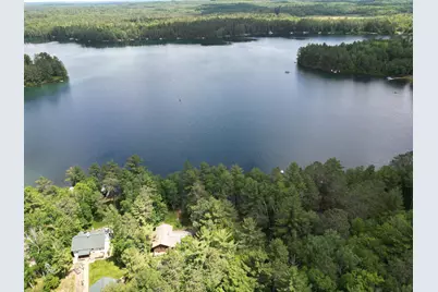 6064 S Bass Lake Drive NE, Remer, MN 56672 - Photo 41