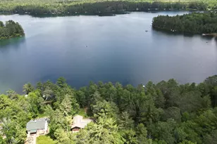 6064 S Bass Lake Dr NE, Remer, MN 56672 - Photo 41