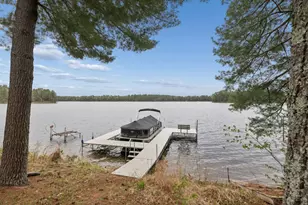 6064 S Bass Lake Dr NE, Remer, MN 56672 - Photo 39