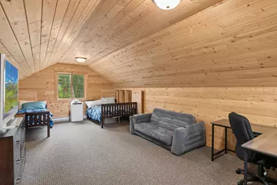 6064 S Bass Lake Drive NE, Remer, MN 56672 - Photo 35