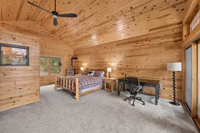 6064 S Bass Lake Drive NE, Remer, MN 56672 - Photo 19