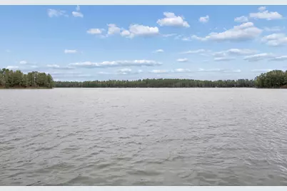 6064 S Bass Lake Drive NE, Remer, MN 56672 - Photo 39