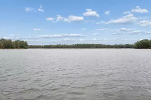 6064 S Bass Lake Dr NE, Remer, MN 56672 - Photo 39