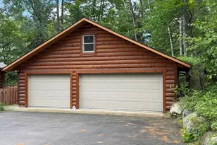 6064 S Bass Lake Dr NE, Remer, MN 56672 - Photo 5