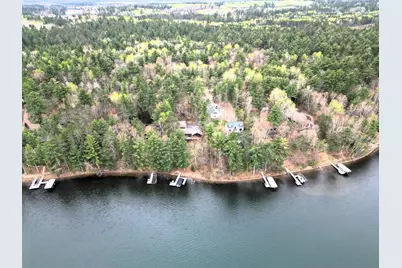 6064 S Bass Lake Drive NE, Remer, MN 56672 - Photo 43