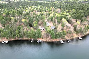 6064 S Bass Lake Dr NE, Remer, MN 56672 - Photo 43