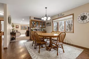 500 Rowland St, Tracy, MN 56175 - Photo 13