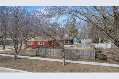 500 Rowland Street, Tracy, MN 56175 - Photo 47