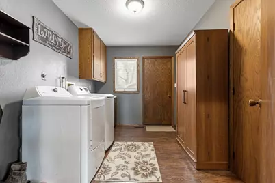 500 Rowland Street, Tracy, MN 56175 - Photo 25