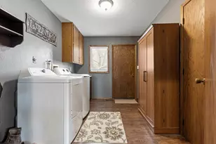 500 Rowland St, Tracy, MN 56175 - Photo 25