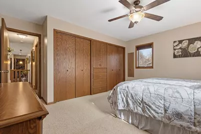 500 Rowland Street, Tracy, MN 56175 - Photo 21