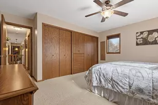 500 Rowland St, Tracy, MN 56175 - Photo 21