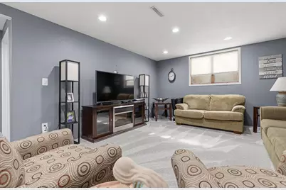 500 Rowland Street, Tracy, MN 56175 - Photo 31